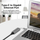 Ethernet Hub SONIT GC-I02