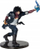 Figurë Banpresto My Hero Academia Evil Villains Vol.5 Dabi, 13 cm, shumëngjyrëshe