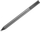 Stilolaps digjital Lenovo USI Pen, për laptopë ThinkPad, kompatibil me Chrome OS, gri