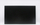 Ekran Lenovo 01AG986, 23.8", Full HD, me prekje