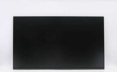 Ekran Lenovo 01AG986, 23.8", Full HD, me prekje