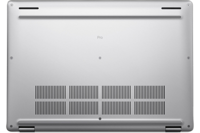 Laptop Dell Pro 16 Plus PB16250, 16"FHD+, Intel Core Ultra 7, 32 GB, SSD 512 GB, Intel Arc Graphics, i hirtë