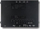 Pajisje digital signage LG WP402-B, webOS 4.0, HDMI Ethernet, e zezë