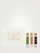 Set parfumesh Gucci The Alchemist's Garden, Eau de Parfum, unisex