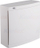 Panel shpërndarës modular Kanlux KDB S24P, 2x12 module, montim jashtë murit, i bardhë
