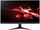 Monitor Acer Nitro VG270Ebmiix, 27", FHD, LCD