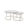 AMES Coffe Table M