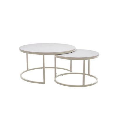 AMES Coffe Table M