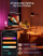 Llambë inteligjente Lepro BP1 AI E14, RGB, WiFi Bluetooth, shumëngjyrëshe, set 2 copë