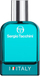 Eau De Toilette Sergio Tacchini I Love Italy for Men, 30 ml