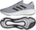 Atlete vrapimi Adidas Supernova 2 Mesh, për burra, neutrale, gri me të zeza
