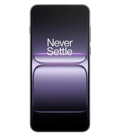 Telefoni OnePlus Nord 5, ekran 1.5K AMOLED, Snapdragon 8s Gen 3, gri