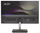 Monitor Acer Vero RS272bpamix, 27", IPS, Full HD, 100Hz, i zi