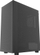 Kasë Darkflash DLC29 Mesh, Midi Tower