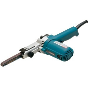 Smerilues Makita 9032