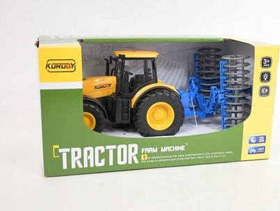 Product Picture