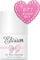Xhel hibrid për thonj Elisium 077 Barbie Girl, 8ml