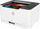 Printer laserik HP Color Laser 150nw