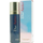 Deodorant Dior Addict, woman