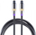 Kabllo Libox Toslink (LB0031), 3m, e zezë