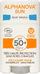 Krem mbrojtës i diellit Alphanova Sun SPF50+ Blue Whale, 12 g