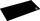 Mousepad gaming GAMIAC 3XL10, 3XL, i zi
