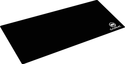 Mousepad gaming GAMIAC 3XL10, 3XL, i zi