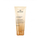 Losion Nuxe Prodigieux, 200 ml