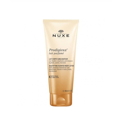 Losion Nuxe Prodigieux, 200 ml