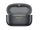 Kufje wireless Havit OWS910 TWS, Bluetooth 5.3, IPX4, të zeza