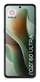 Bojë e brendshme Glidden Premium Song Sparrow Eggshell, 1 galon, me primer, zero VOC
