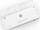 Laminator HP OneLam 400, 400W, i bardhë / i hirtë
