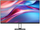 Monitor Xiaomi ELA5812EU, 27", 2560 x 1440, i zi