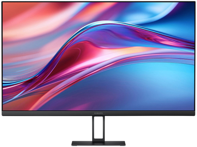 Monitor Xiaomi ELA5812EU, 27", 2560 x 1440, i zi