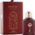 Parfum Armaf Private Key To My Love, Eau de Parfum 100ml, për goca, i kuq
