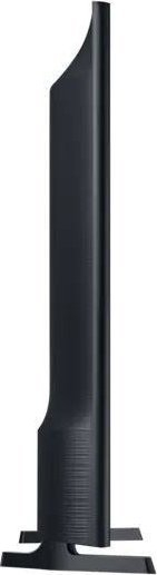 TV Samsung HG32T5300EZXEN, 32\", Full HD, Smart, i zi