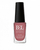 Llak thonjsh Bel London Acetate Quick Dry 010, tharje e shpejtë, 10ml