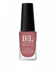Llak thonjsh Bel London Acetate Quick Dry 010, thahet shpejt, 10ml