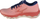 Atlete vrapimi Mizuno Wave Sky 6 J1GD220273, për goca, rozë, nr 38