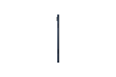 Tablet Samsung Galaxy Tab A9+ 11, 128GB, 5G, blu Navy