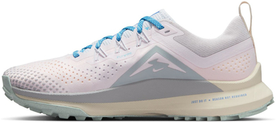Atlete për femra Nike React Pegasus Trail 4 W, nr. 38
