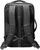 Çantë shpine Tech-Protect Defender S40, 40L, për laptop, gri