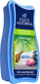Xhel aromatizues për ambient Felce Azzurra Sweet Harmony, bergamot dhe xhinxher