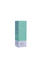 Serum për strija Shape, 50 ml
