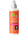Balsam për flokë Urtekram Bio Baby 250 ml