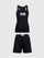 Pizhame Calvin Klein CK96 QS6937EUB1