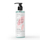 Xhel Kiling Woman Clean & Fresh 250 ml