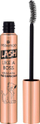 Maskarë për qerpikë Essence The Lion King Instant Volume & Length Waterproof, 9.5 ml