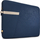Çantë mbrojtëse laptopi Case Logic Ibira IBRS-215, 15.6", poliestër, gri me blu