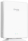 Pikë aksesi TP-Link EAP603GP, Wi-Fi 6 1201Mbit/s, PoE, e bardhë